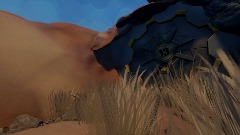 A screenshot taken in Dreams. 2 of 23.