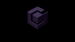 Gamecube Intro
