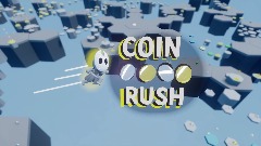 A screenshot taken in Dreams. 26 of 29.