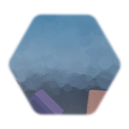 La mia creazione - 14/07/2021