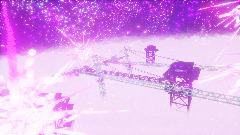 AY: the place that dosent make sense [[FULL]]