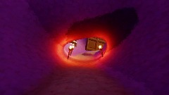 A screenshot taken in Dreams. 4 of 8.