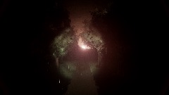 A screenshot taken in Dreams. 1 of 8.