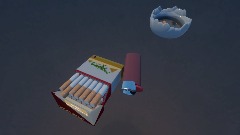 A screenshot taken in Dreams. 1 of 22.