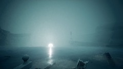 A screenshot taken in Dreams. 7 of 8.