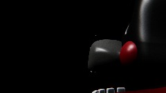 A screenshot taken in Dreams. 6 of 8.