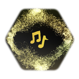 The dream of a goddess