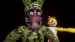 Fnaf