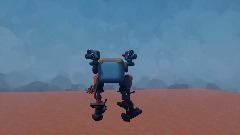 Mi creación - 16/3/2026