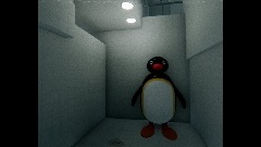 A screenshot taken in Dreams. 2 of 29.
