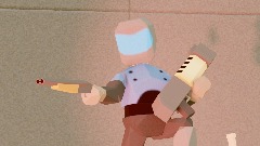 Guts/public (canceled )