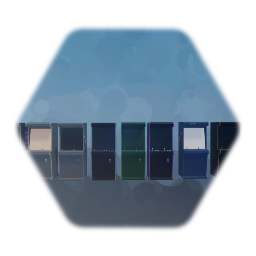 @Paulo-Lameiras Arcade machine