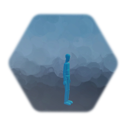 Ma création - 10/05/2020