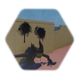 My Creation - 1/27/2024