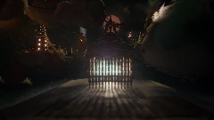 A screenshot taken in Dreams. 4 of 9.