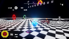 A screenshot taken in Dreams. 10 of 30.