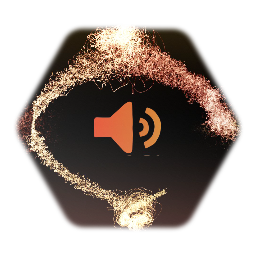 Sonic Mega Collection  - Manuals