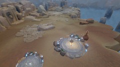 Mi creación - 18/3/2021