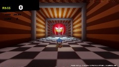 A screenshot taken in Dreams. 1 of 4.