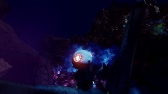 A screenshot taken in Dreams. 8 of 17.