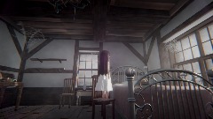 A screenshot taken in Dreams. 1 of 5.