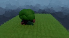 My Creation - 9/13/2025