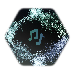 Smw Remix of AOSTH - Dr. Robotnik theme