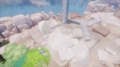 Mi creación - 19/2/2020