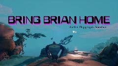 A screenshot taken in Dreams. 5 of 8.