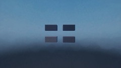 A screenshot taken in Dreams. 11 of 16.