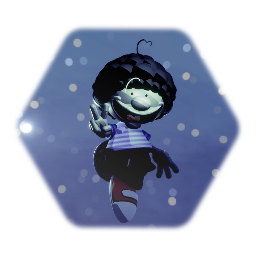 @Micoy2011 *<term>V.</term><pink>3.</pink>* *! ! !*