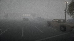 A screenshot taken in Dreams. 2 of 2.