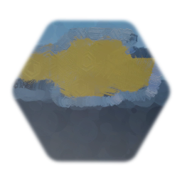 Chevrolet Collection