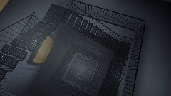 A screenshot taken in Dreams. 14 of 14.