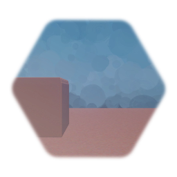 Remezcla de Remezcla de Remezcla de Remezcla de Mi creación -