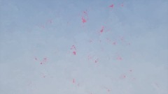 The Day i AFK Forever