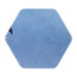 Girlfriend Platformer