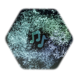 Bounce Them Sugar Plums