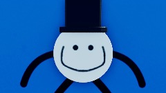 A screenshot taken in Dreams. 24 of 26.