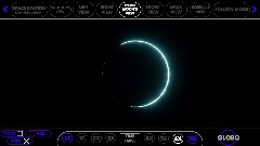 A screenshot taken in Dreams. 1 of 17.