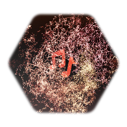 Paradise Wip, @DrinkWater200 (Snyper07 _07 Remix)