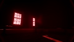 Pure Hatred 1 remastered "play now"