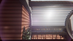 A screenshot taken in Dreams. 7 of 30.