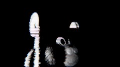 A screenshot taken in Dreams. 4 of 23.