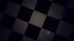 A screenshot taken in Dreams. 21 of 23.