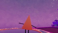 Mon
