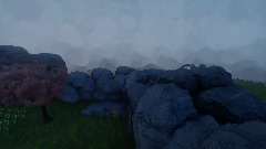 Arachnopcalypse teaser