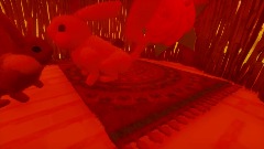 Pikachu And Eevee The Love Story |Part 2|The Date|