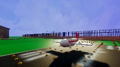 2012: The End Of Los Angeles (PART 2) REVAMP