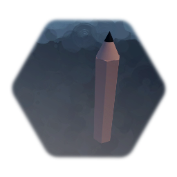 Pencil